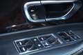 Bentley Continental GTC 6.0 W12 / Orgineel NL Grau - thumbnail 27