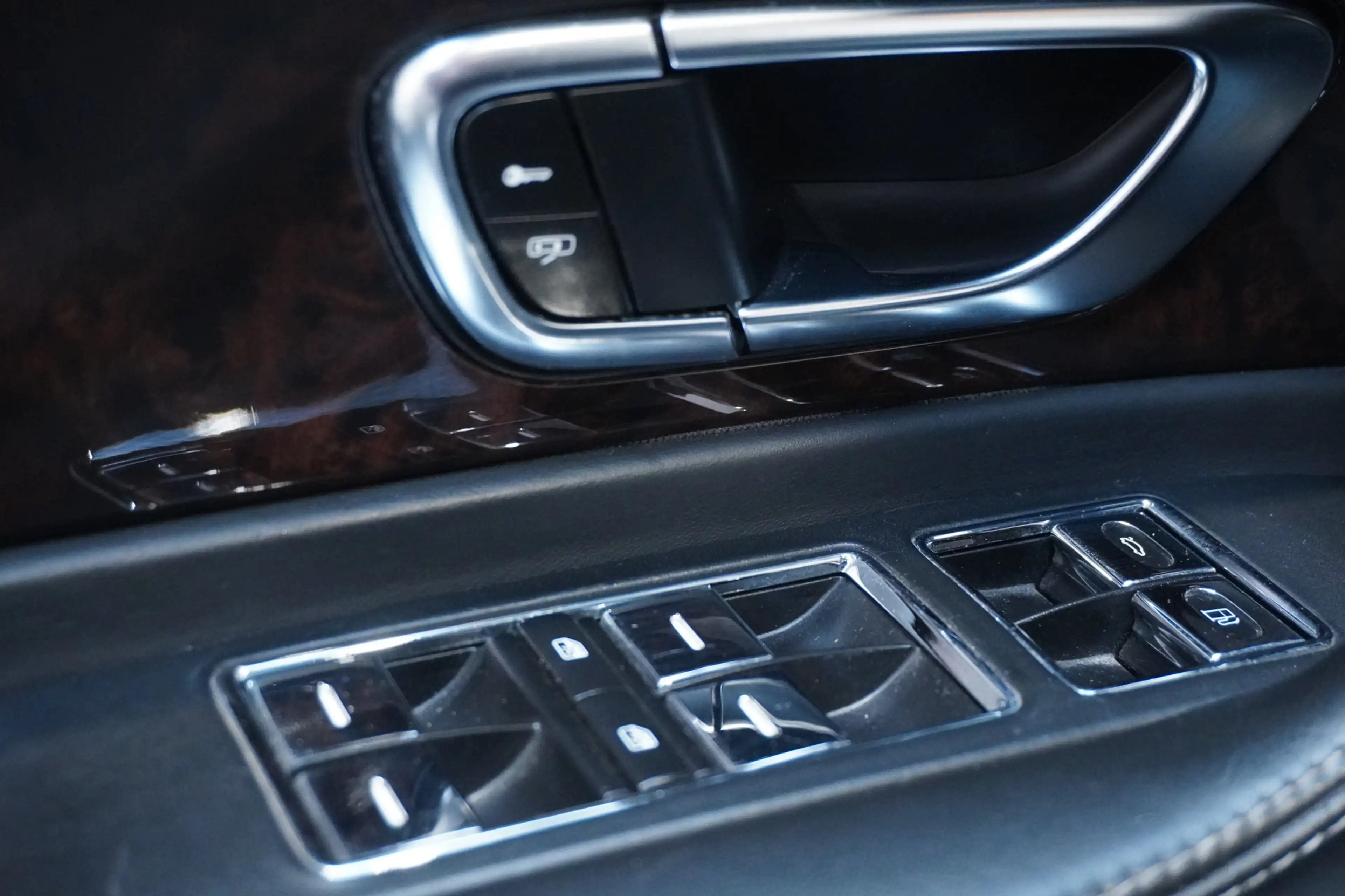 Bentley Continental GTC 6.0 W12 / Orgineel NL — photo 27