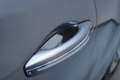 Bentley Continental GTC 6.0 W12 / Orgineel NL Grau - thumbnail 13