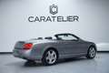Bentley Continental GTC 6.0 W12 / Orgineel NL Grau - thumbnail 5