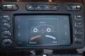 Bentley Continental GTC 6.0 W12 / Orgineel NL Grau - thumbnail 28