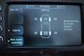 Bentley Continental GTC 6.0 W12 / Orgineel NL Grau - thumbnail 29