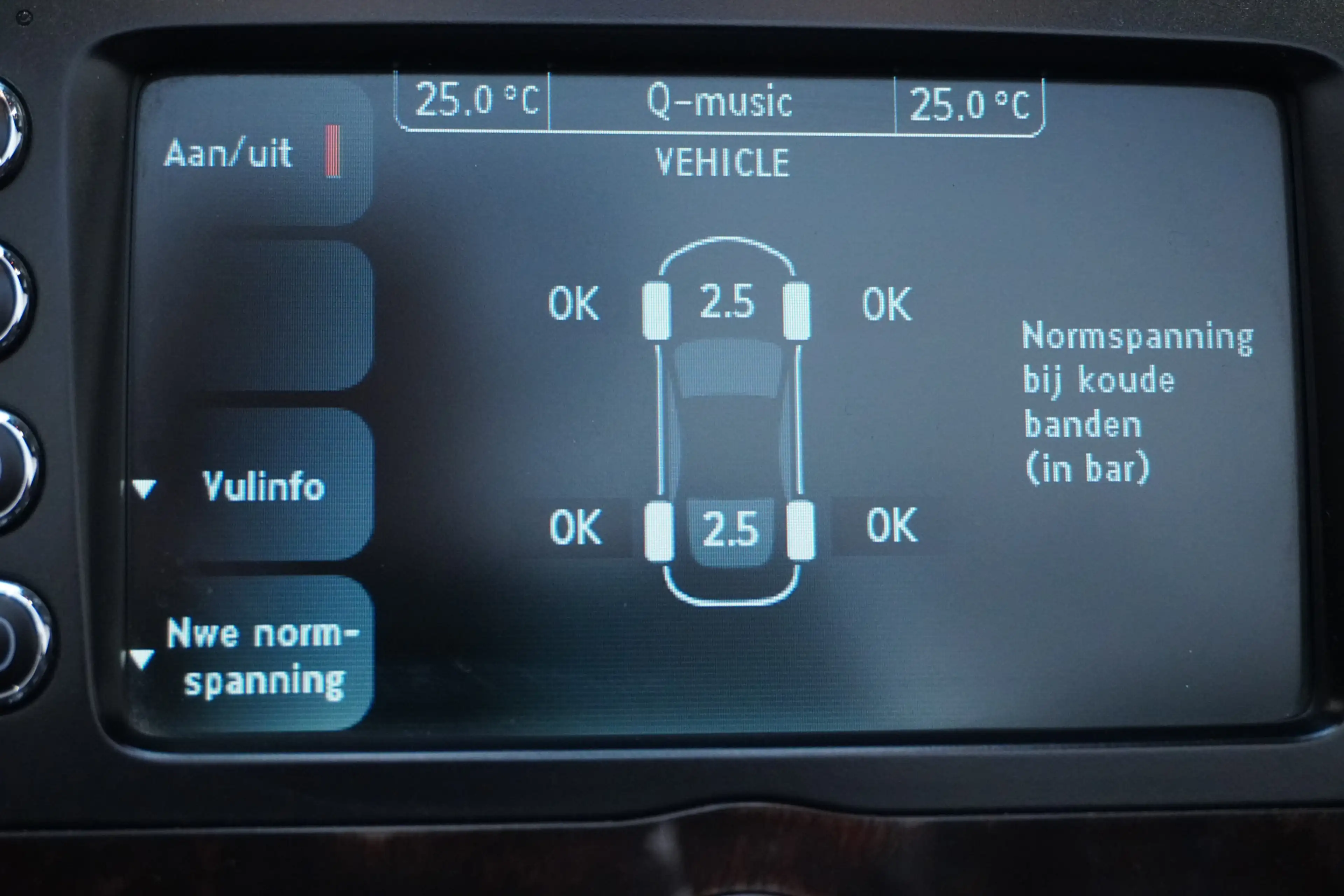 Bentley Continental GTC 6.0 W12 / Orgineel NL — photo 29