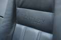 Bentley Continental GTC 6.0 W12 / Orgineel NL Grau - thumbnail 20