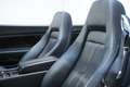 Bentley Continental GTC 6.0 W12 / Orgineel NL Grau - thumbnail 19