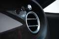 Bentley Continental GTC 6.0 W12 / Orgineel NL Grau - thumbnail 26