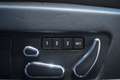 Bentley Continental GTC 6.0 W12 / Orgineel NL Grau - thumbnail 21