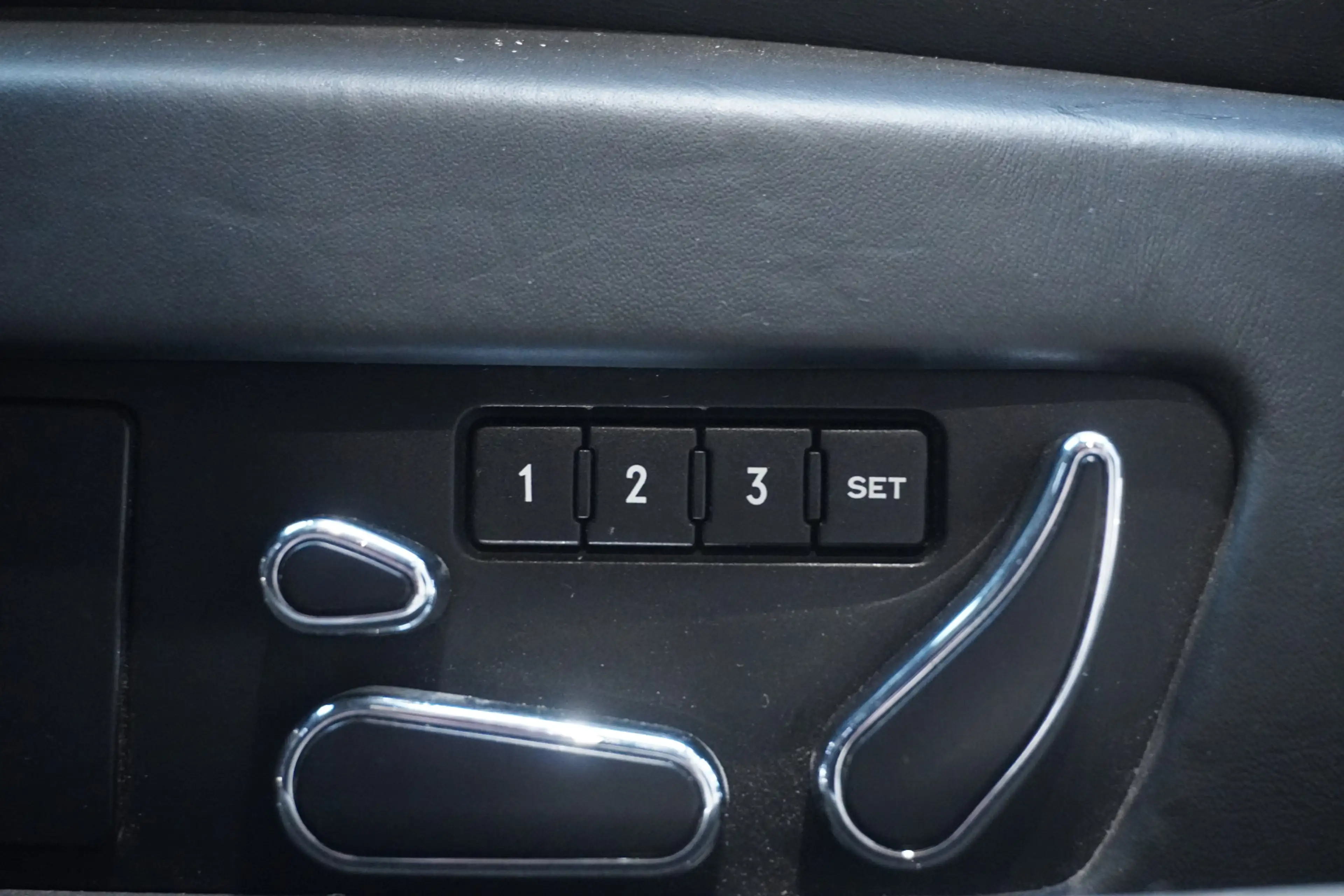 Bentley Continental GTC 6.0 W12 / Orgineel NL — photo 21