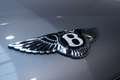 Bentley Continental GTC 6.0 W12 / Orgineel NL Grau - thumbnail 10