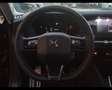DS Automobiles DS 4 1.2 PureTech Performance Line+ Noir - thumbnail 19