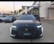 DS Automobiles DS 4 1.2 PureTech Performance Line+ Noir - thumbnail 2