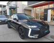 DS Automobiles DS 4 1.2 PureTech Performance Line+ Noir - thumbnail 3