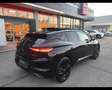 DS Automobiles DS 4 1.2 PureTech Performance Line+ Noir - thumbnail 5