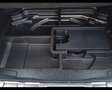 DS Automobiles DS 4 1.2 PureTech Performance Line+ Noir - thumbnail 12