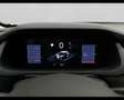 Jeep Avenger Mhev My24 Avenger Altitude 1.2 100cv Dct Mhev Blanco - thumbnail 13