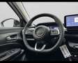 Jeep Avenger Mhev My24 Avenger Altitude 1.2 100cv Dct Mhev Blanco - thumbnail 11