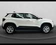 Jeep Avenger Mhev My24 Avenger Altitude 1.2 100cv Dct Mhev Blanco - thumbnail 5