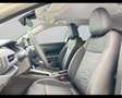 Jeep Avenger Mhev My24 Avenger Altitude 1.2 100cv Dct Mhev Blanco - thumbnail 10