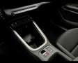 Jeep Avenger Mhev My24 Avenger Altitude 1.2 100cv Dct Mhev Blanco - thumbnail 14