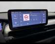 Jeep Avenger Mhev My24 Avenger Altitude 1.2 100cv Dct Mhev Blanco - thumbnail 12