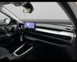 Jeep Avenger Mhev My24 Avenger Altitude 1.2 100cv Dct Mhev Blanco - thumbnail 15