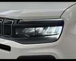 Jeep Avenger Mhev My24 Avenger Altitude 1.2 100cv Dct Mhev Blanco - thumbnail 7