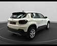 Jeep Avenger Mhev My24 Avenger Altitude 1.2 100cv Dct Mhev Blanco - thumbnail 2
