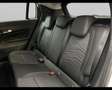 Jeep Avenger Mhev My24 Avenger Altitude 1.2 100cv Dct Mhev Blanco - thumbnail 16