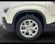 Jeep Avenger Mhev My24 Avenger Altitude 1.2 100cv Dct Mhev Blanco - thumbnail 17