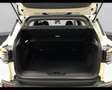 Jeep Avenger Mhev My24 Avenger Altitude 1.2 100cv Dct Mhev Blanco - thumbnail 8