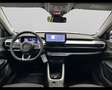 Jeep Avenger Mhev My24 Avenger Altitude 1.2 100cv Dct Mhev Blanco - thumbnail 9