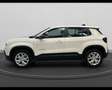 Jeep Avenger Mhev My24 Avenger Altitude 1.2 100cv Dct Mhev Blanco - thumbnail 6