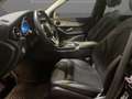 Mercedes-Benz GLC 300 de 4MATIC Schwarz - thumbnail 6