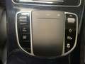 Mercedes-Benz GLC 300 de 4MATIC Schwarz - thumbnail 13