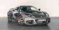 Lotus Evora GT410 SPORT Version 3.5 V6 416 CH Gris - thumbnail 4