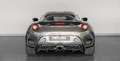 Lotus Evora GT410 SPORT Version 3.5 V6 416 CH Gris - thumbnail 6