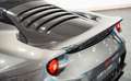 Lotus Evora GT410 SPORT Version 3.5 V6 416 CH Gris - thumbnail 7