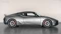 Lotus Evora GT410 SPORT Version 3.5 V6 416 CH Gris - thumbnail 3