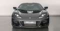Lotus Evora GT410 SPORT Version 3.5 V6 416 CH Gris - thumbnail 5