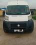 Fiat Ducato Combi Maxi35 2.3Mjt Medio T.A 130 E5 Blanco - thumbnail 1