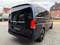 Mercedes-Benz V 250 d Avantgarde STANDHZG/360°KAMERA/DISTRONIC Blau - thumbnail 8
