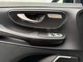 Mercedes-Benz V 250 d Avantgarde STANDHZG/360°KAMERA/DISTRONIC Blau - thumbnail 17