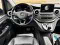 Mercedes-Benz V 250 d Avantgarde STANDHZG/360°KAMERA/DISTRONIC Blau - thumbnail 15