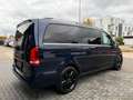Mercedes-Benz V 250 d Avantgarde STANDHZG/360°KAMERA/DISTRONIC Blau - thumbnail 7