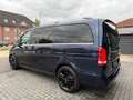Mercedes-Benz V 250 d Avantgarde STANDHZG/360°KAMERA/DISTRONIC Blau - thumbnail 13
