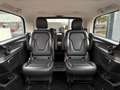 Mercedes-Benz V 250 d Avantgarde STANDHZG/360°KAMERA/DISTRONIC Blau - thumbnail 22