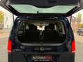 Mercedes-Benz V 250 d Avantgarde STANDHZG/360°KAMERA/DISTRONIC Blau - thumbnail 10