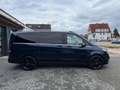 Mercedes-Benz V 250 d Avantgarde STANDHZG/360°KAMERA/DISTRONIC Blau - thumbnail 6