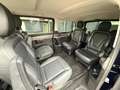 Mercedes-Benz V 250 d Avantgarde STANDHZG/360°KAMERA/DISTRONIC Blau - thumbnail 19