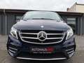 Mercedes-Benz V 250 d Avantgarde STANDHZG/360°KAMERA/DISTRONIC Blau - thumbnail 3
